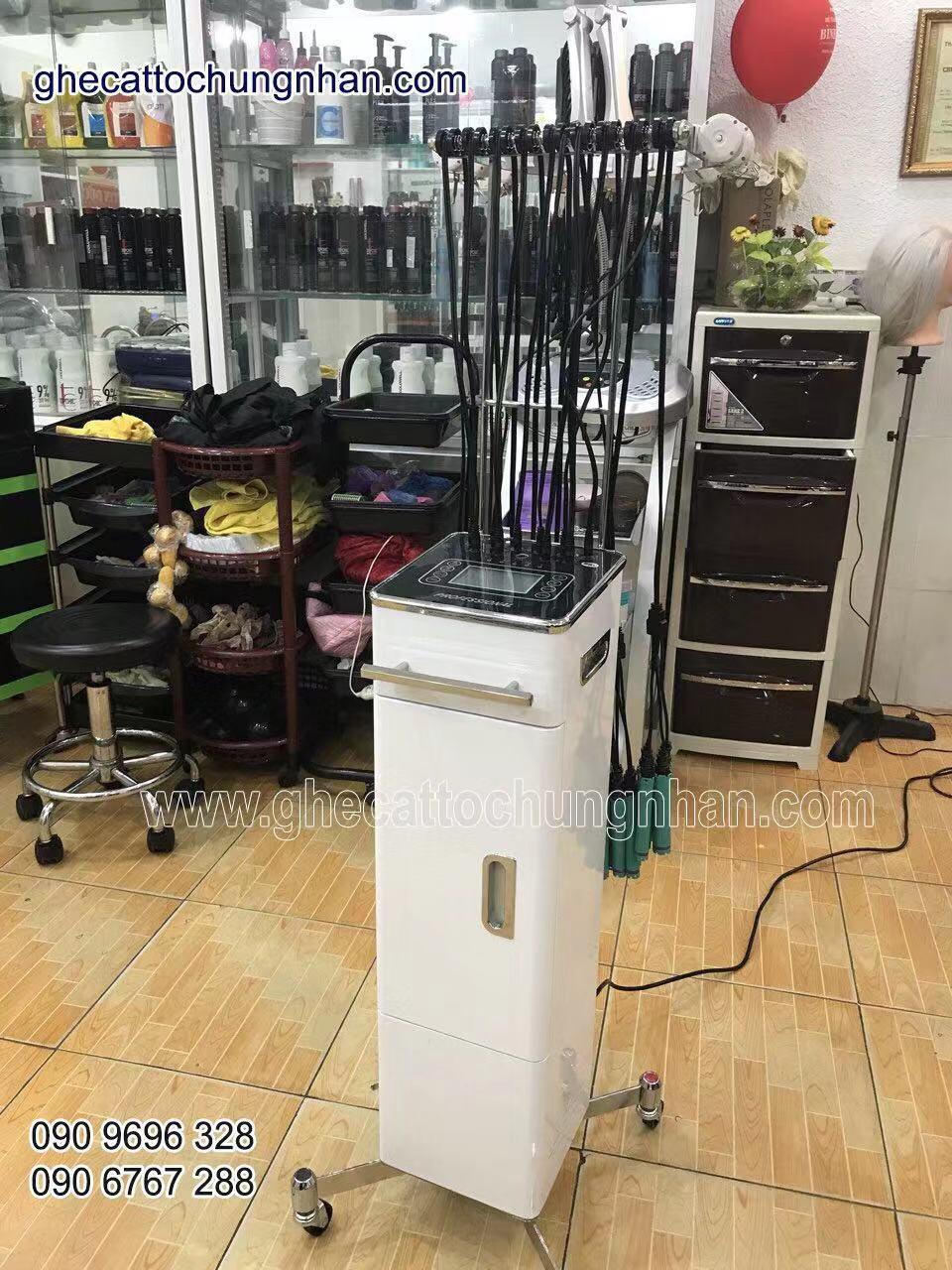 50x50
